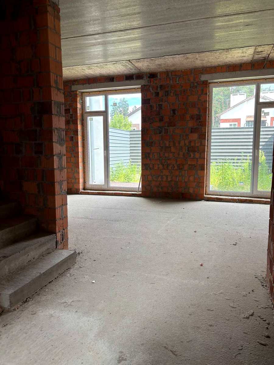 1872145564080166