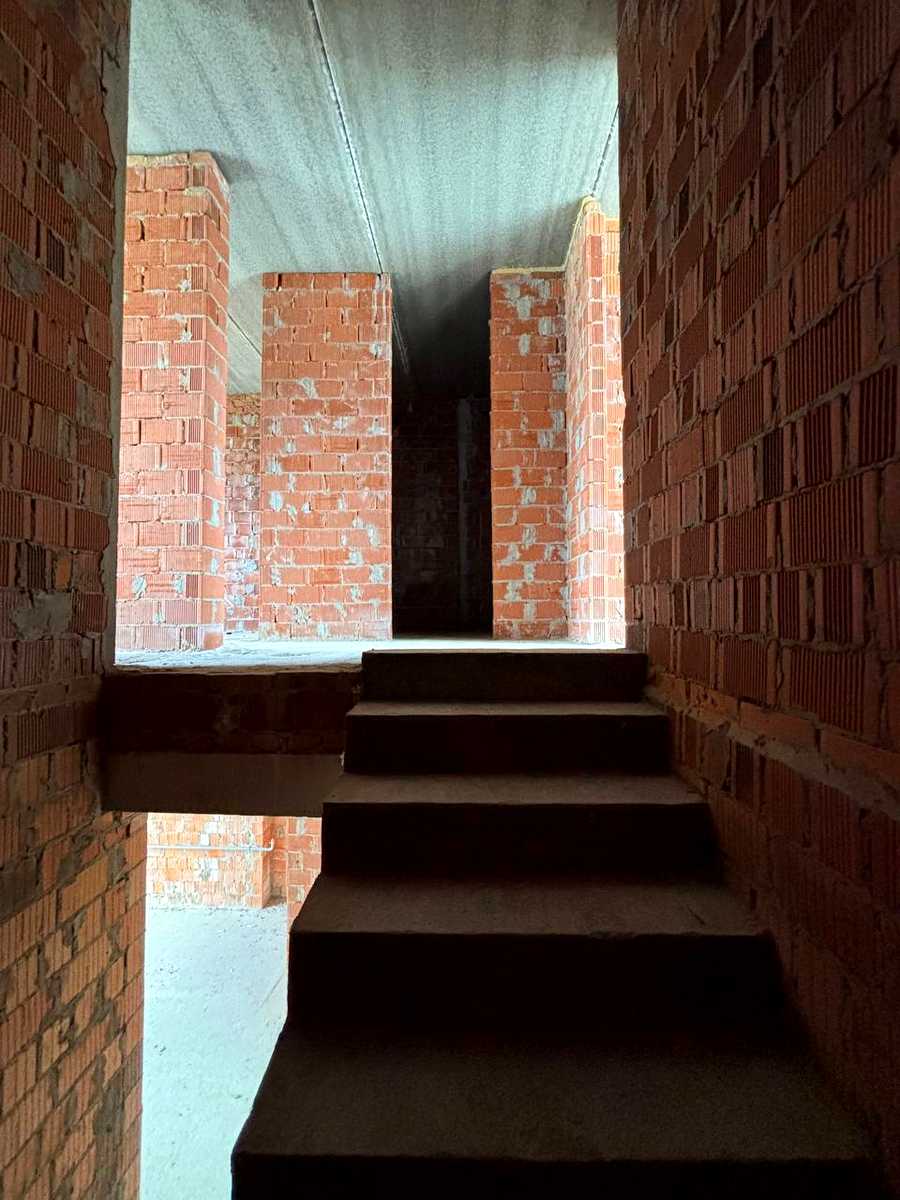 1872145569853766