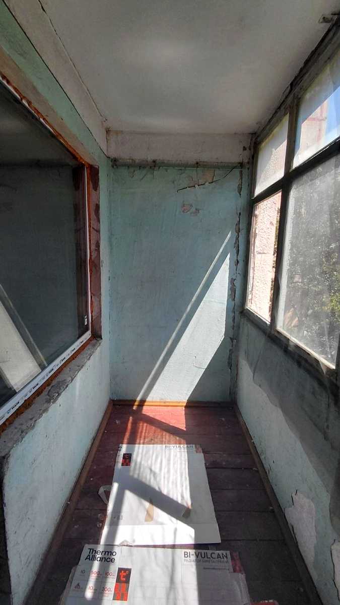1872145616721216