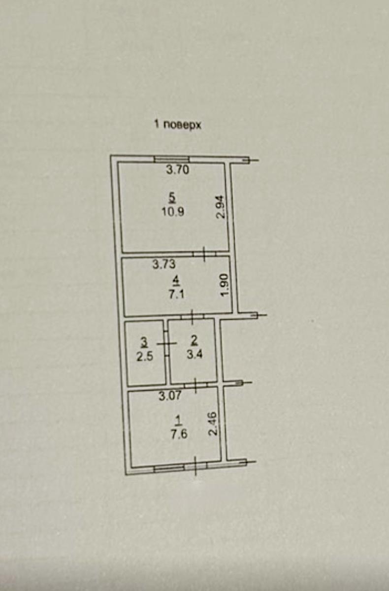 1872145837478107