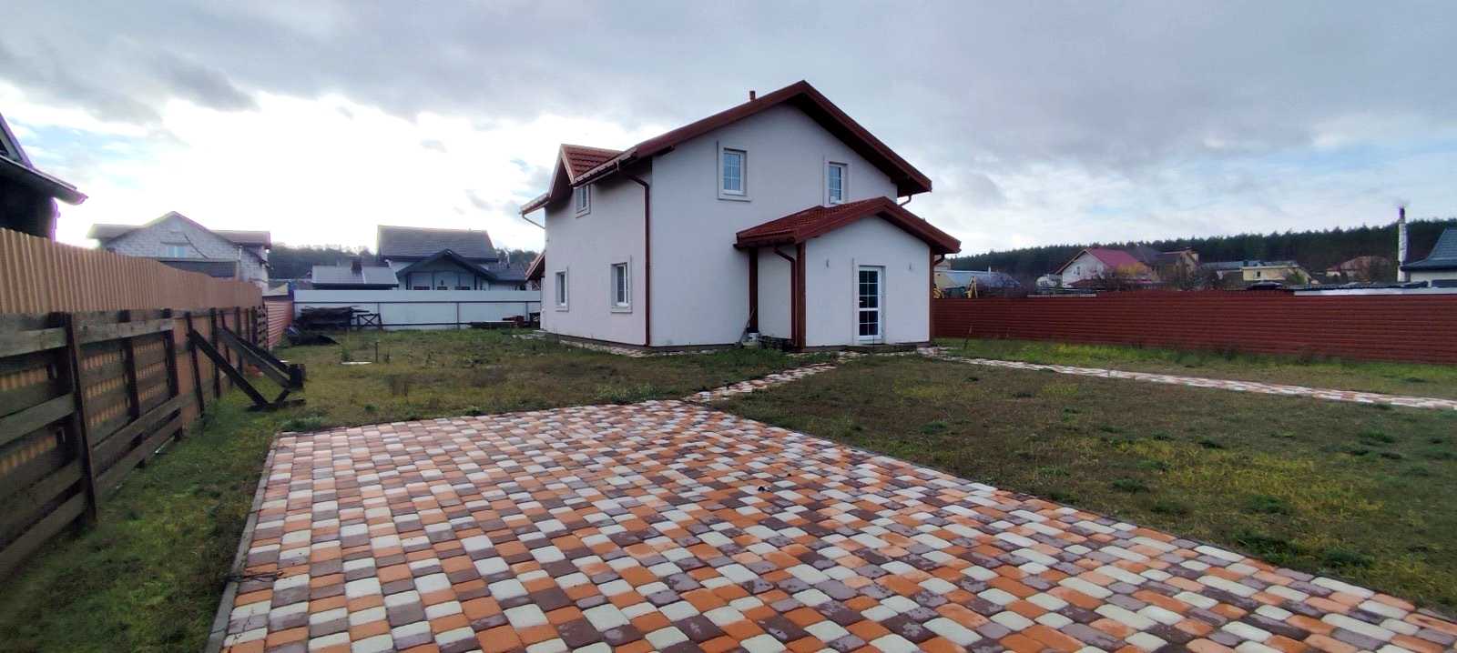 1872146092760373