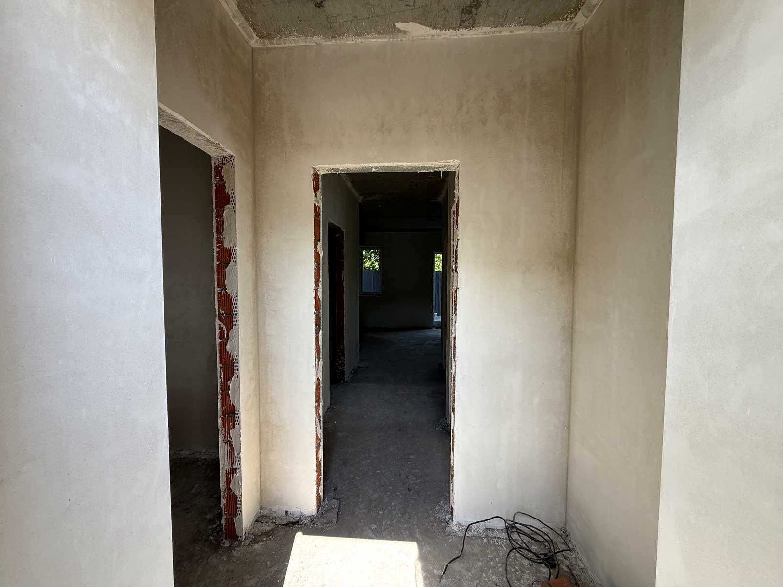 1872146352716259