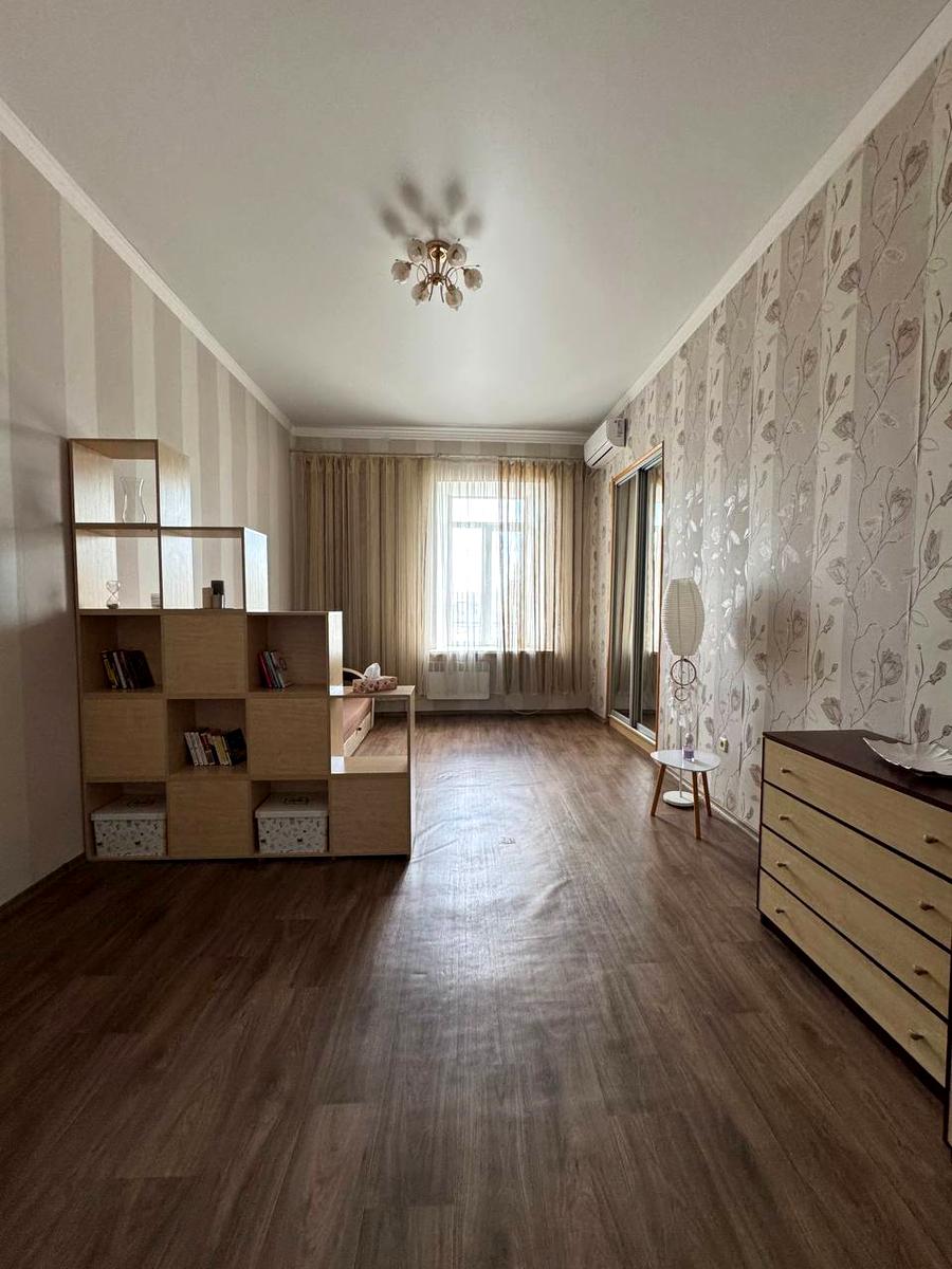 1-комнатная квартира по адресу ул. Тираспольская (площадь 30 м²) - imageAlt 3 1-комнатная квартира по адресу ул. Тираспольская (площадь 30 м²) - Atlanta.ua - imageAlt 3
