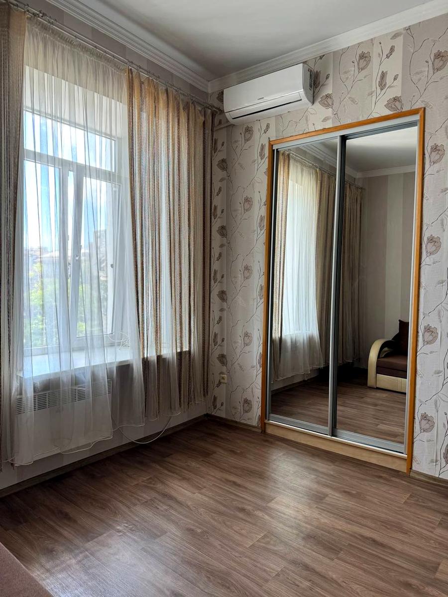 1-комнатная квартира по адресу ул. Тираспольская (площадь 30 м²) - imageAlt 5 1-комнатная квартира по адресу ул. Тираспольская (площадь 30 м²) - Atlanta.ua - imageAlt 5