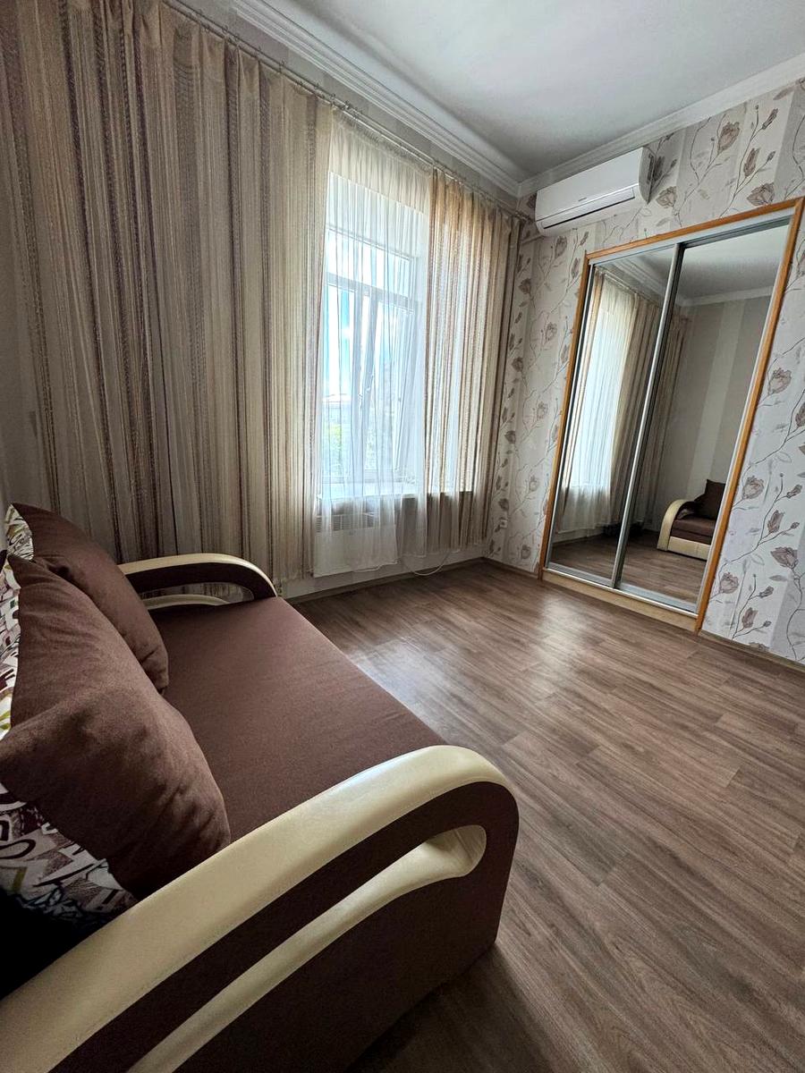 1-комнатная квартира по адресу ул. Тираспольская (площадь 30 м²) - imageAlt 4 1-комнатная квартира по адресу ул. Тираспольская (площадь 30 м²) - Atlanta.ua - imageAlt 4