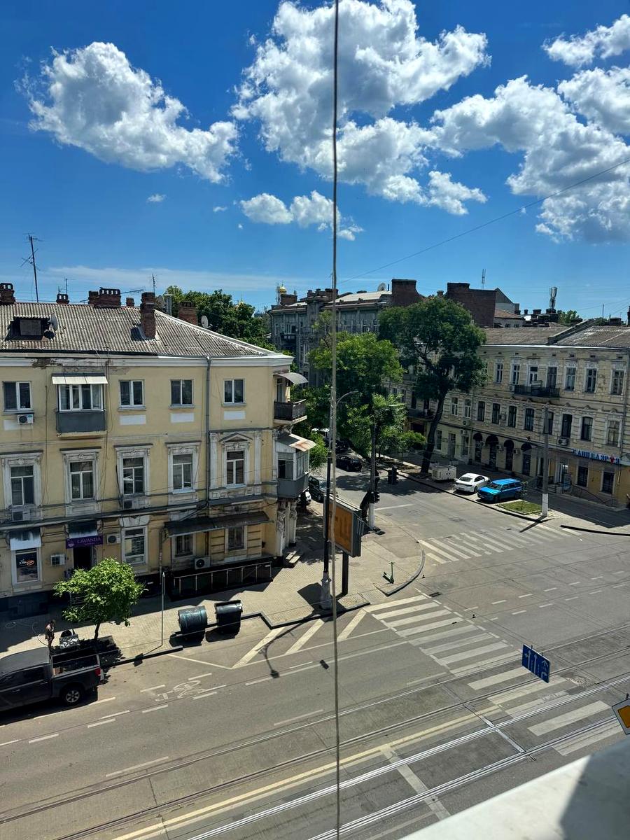 1-комнатная квартира по адресу ул. Тираспольская (площадь 30 м²) - imageAlt 2 1-комнатная квартира по адресу ул. Тираспольская (площадь 30 м²) - Atlanta.ua - imageAlt 2