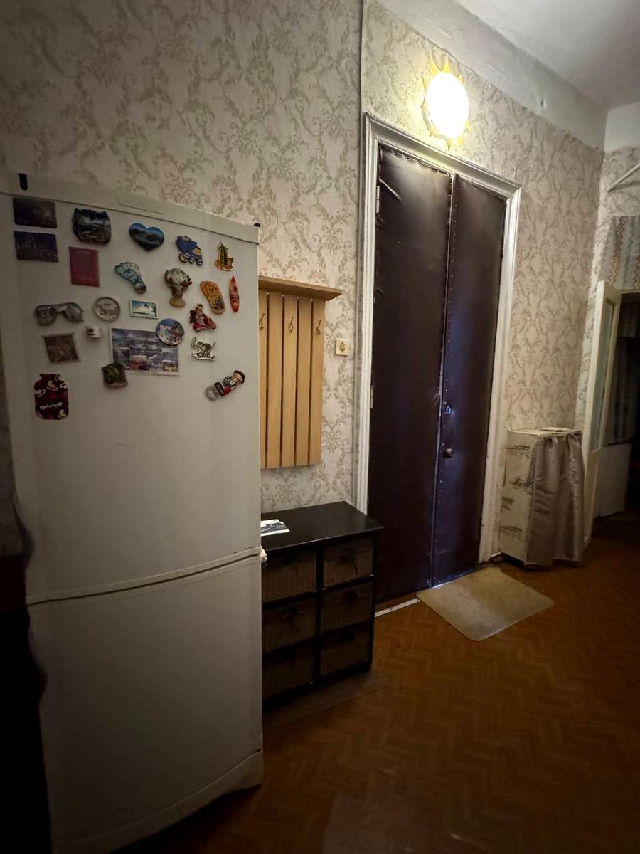 1-комнатная квартира по адресу ул. Тираспольская (площадь 30 м²) - imageAlt 14 1-комнатная квартира по адресу ул. Тираспольская (площадь 30 м²) - Atlanta.ua - imageAlt 14