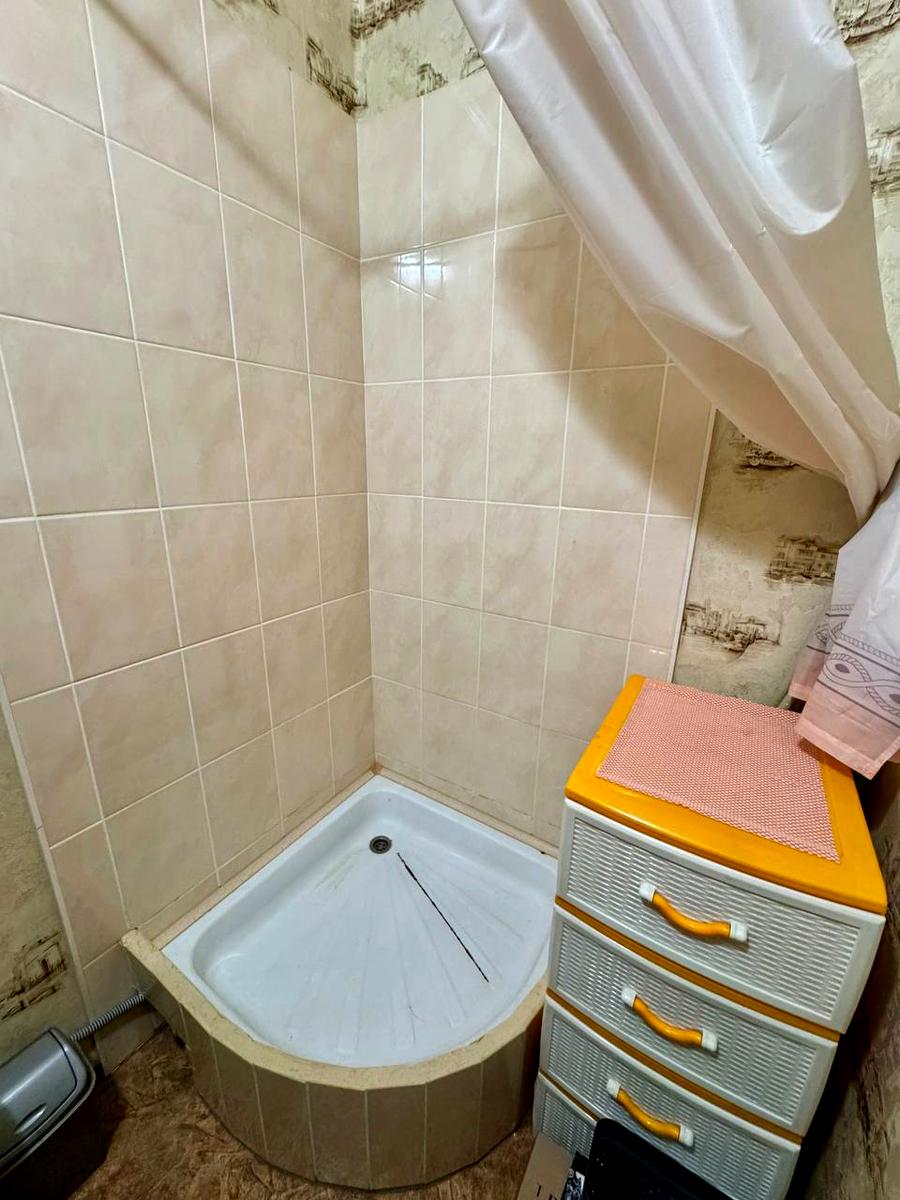 1-комнатная квартира по адресу ул. Тираспольская (площадь 30 м²) - imageAlt 15 1-комнатная квартира по адресу ул. Тираспольская (площадь 30 м²) - Atlanta.ua - imageAlt 15