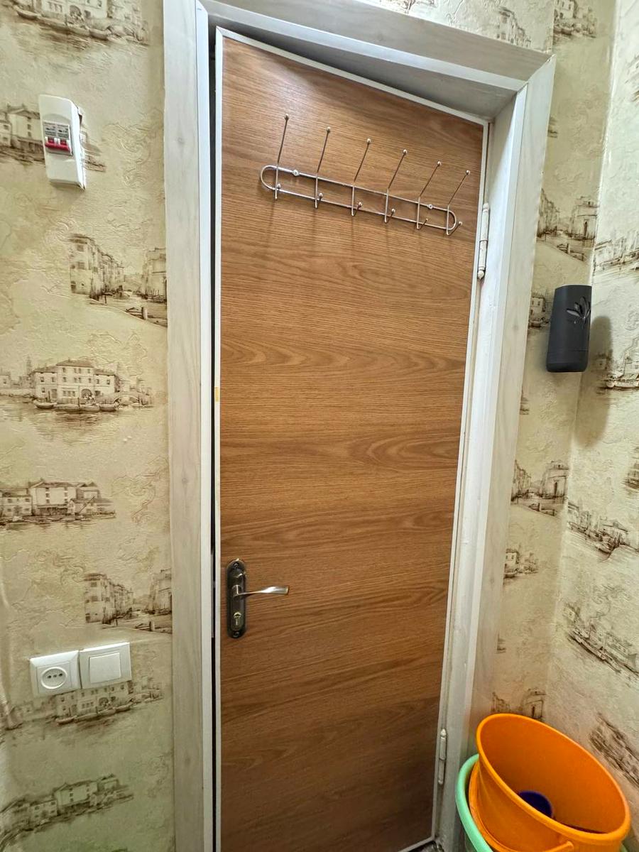1-комнатная квартира по адресу ул. Тираспольская (площадь 30 м²) - imageAlt 16 1-комнатная квартира по адресу ул. Тираспольская (площадь 30 м²) - Atlanta.ua - imageAlt 16