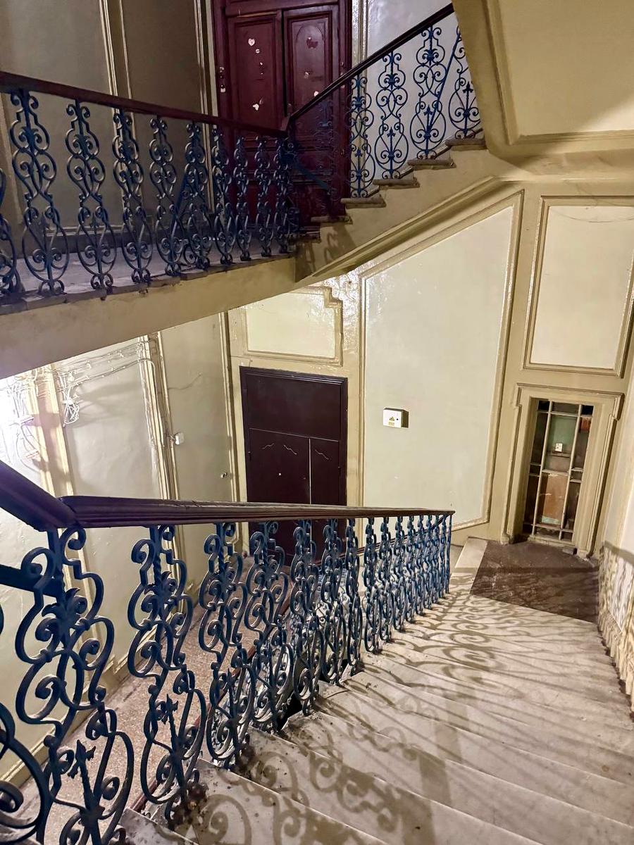 1-комнатная квартира по адресу ул. Тираспольская (площадь 30 м²) - imageAlt 17 1-комнатная квартира по адресу ул. Тираспольская (площадь 30 м²) - Atlanta.ua - imageAlt 17