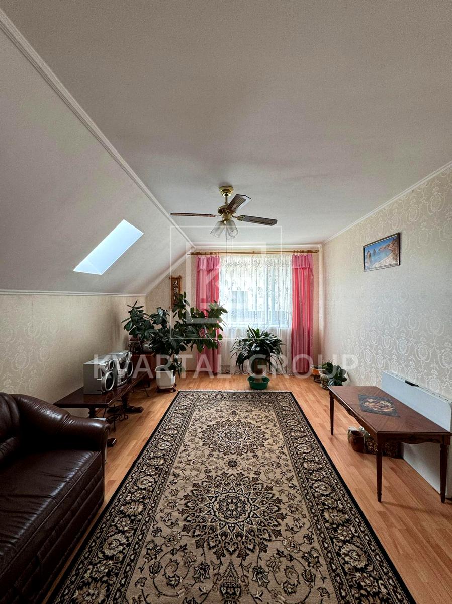 1872146638577485