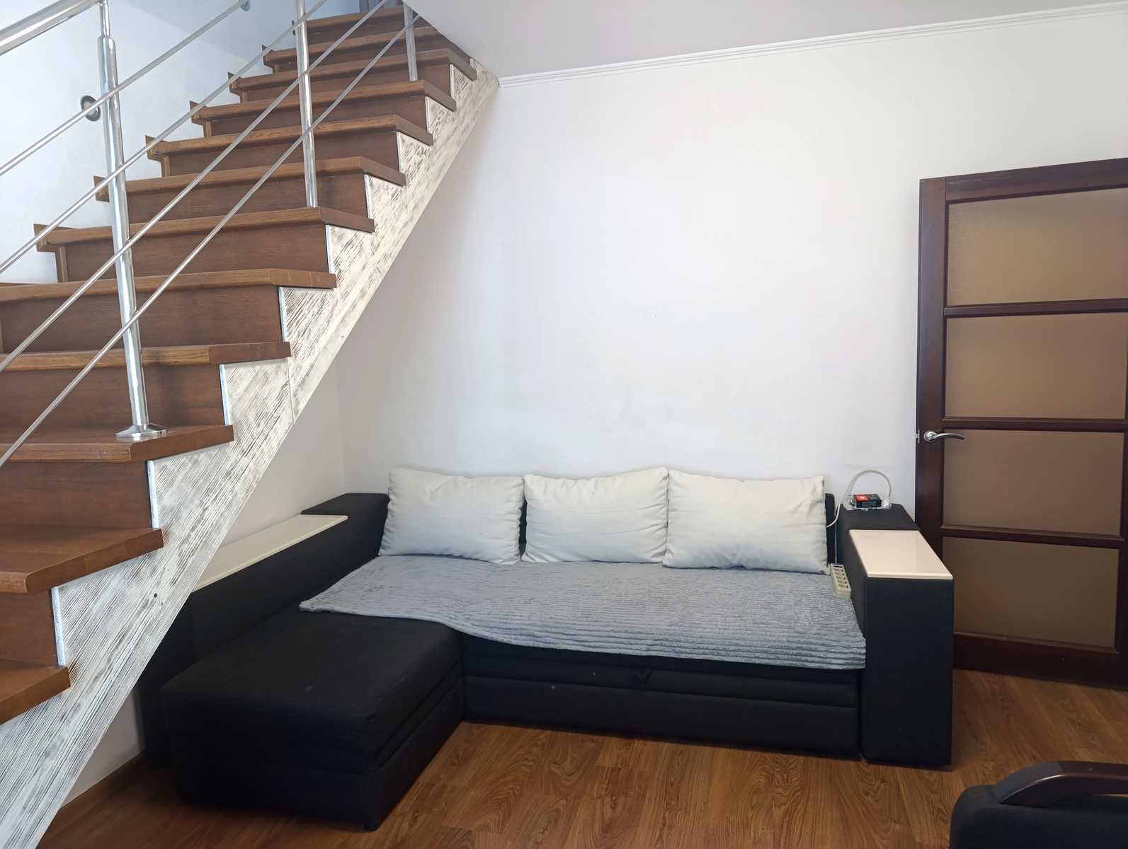 1872147155573490