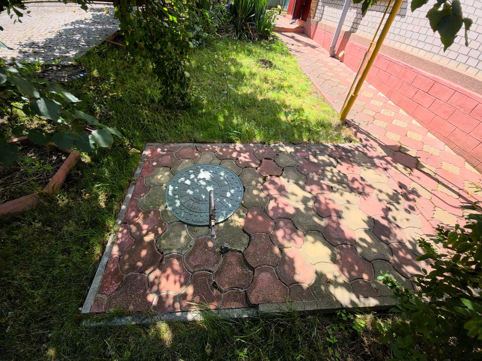 1872147172107803