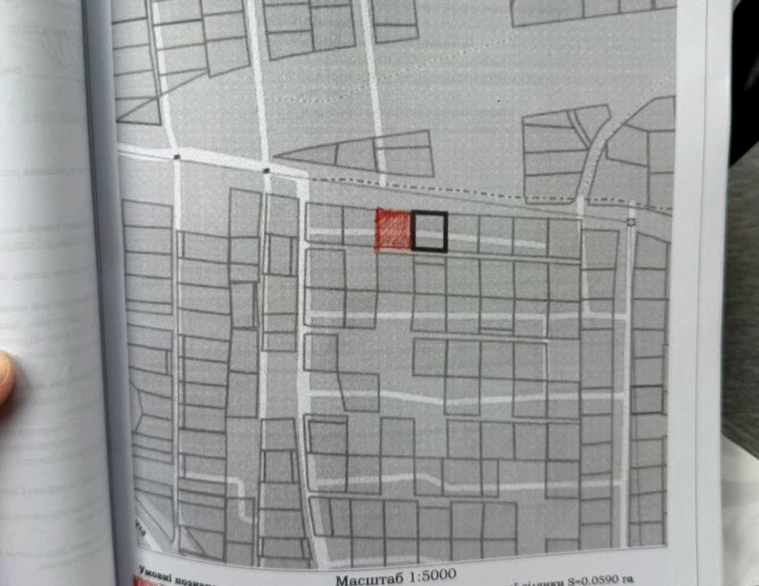 1872147276508149