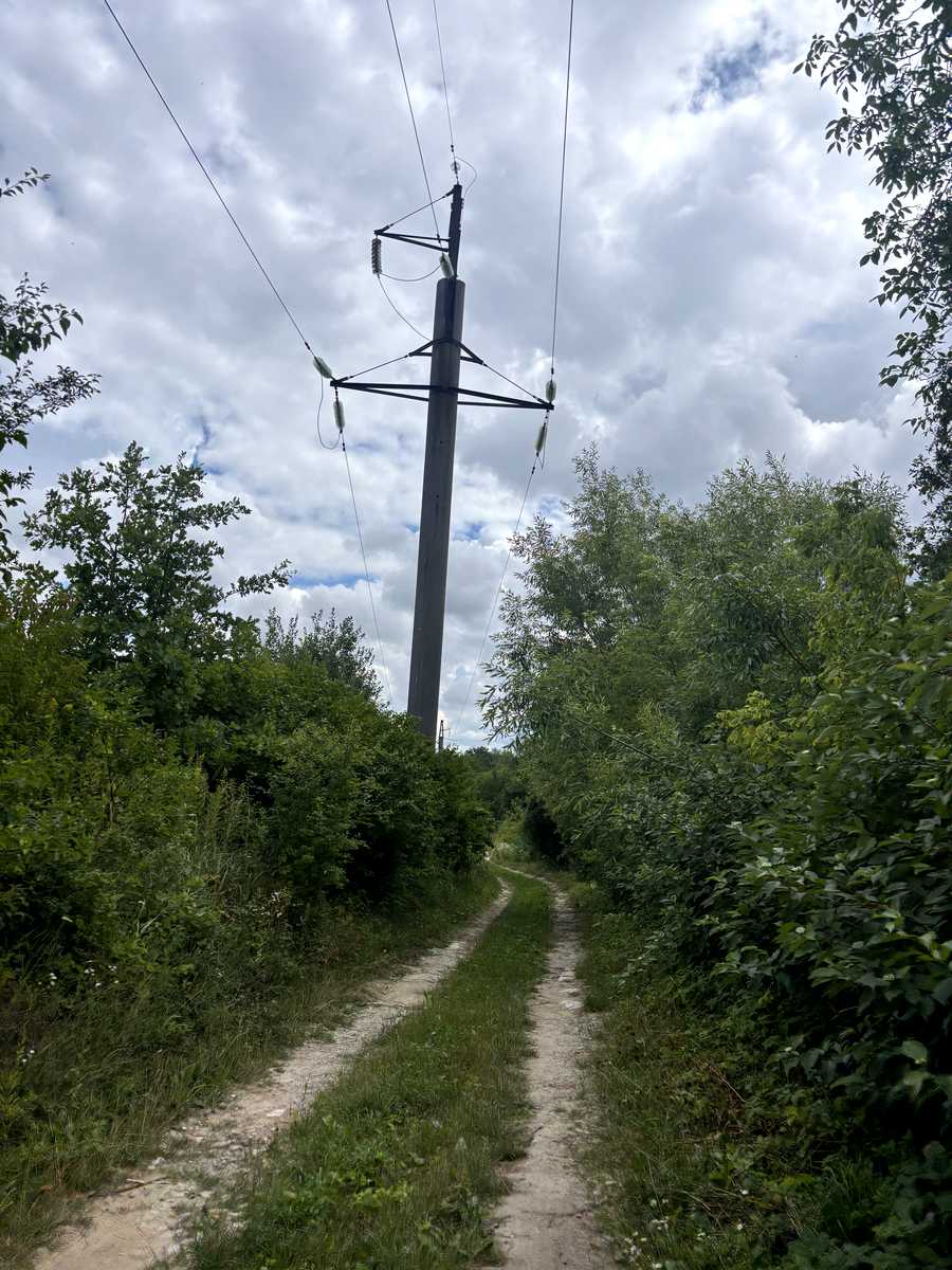 1872147308415080