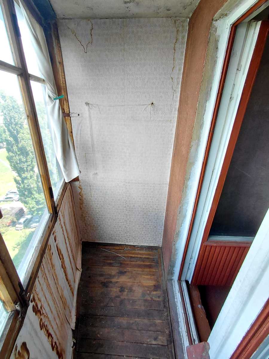 1872148065043771