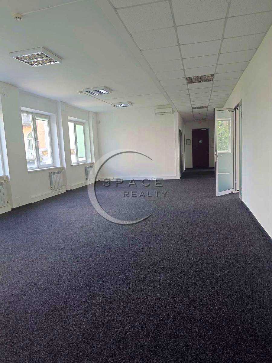 1872148232149682