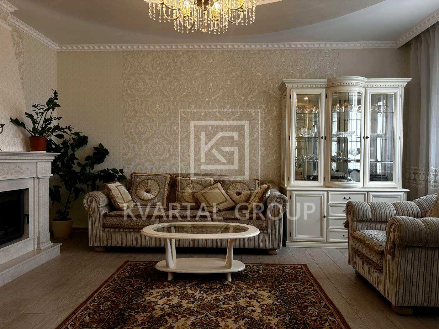 1872148365195607