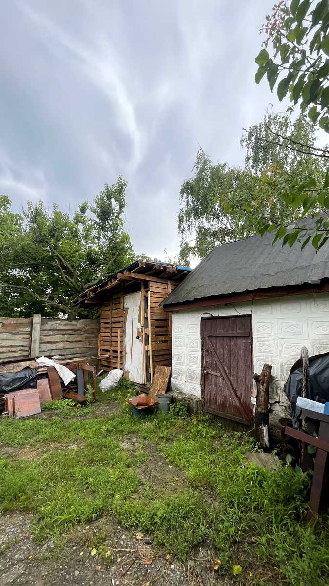 1872148773365553
