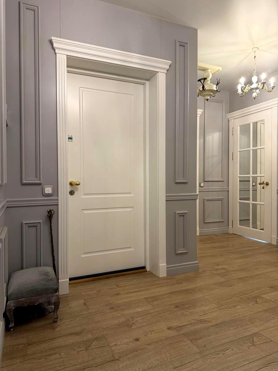 1872149091235497