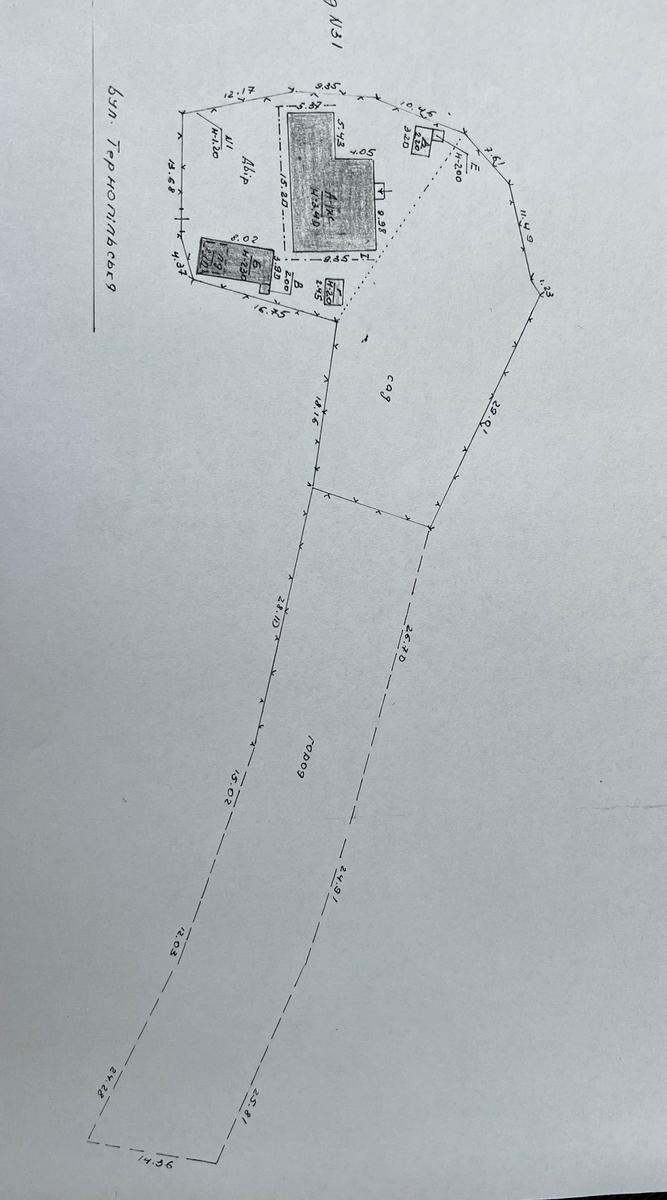 1872149971054958