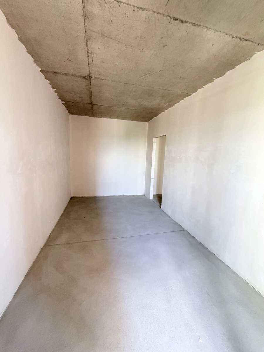 1872150024767088