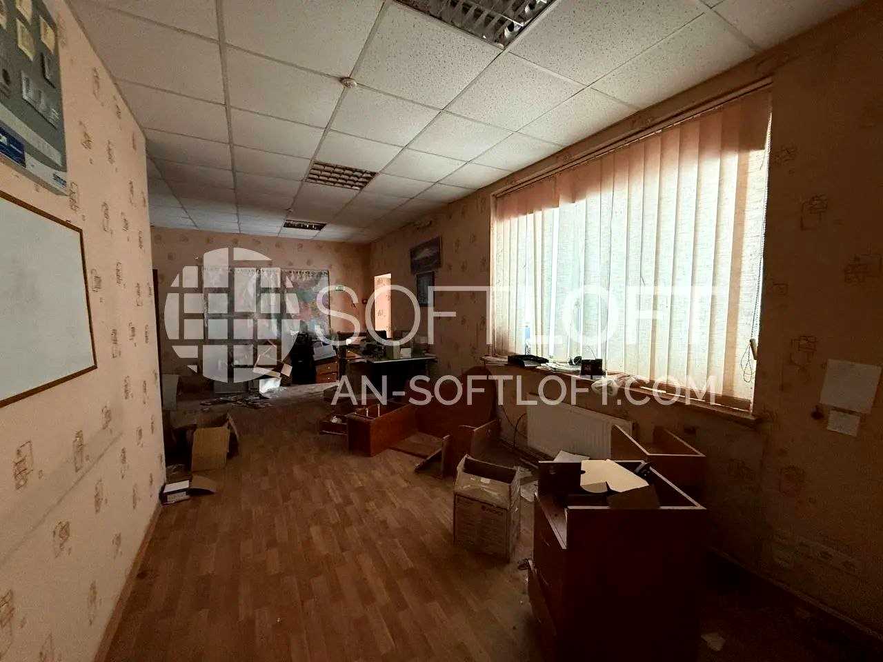 1872150217415019