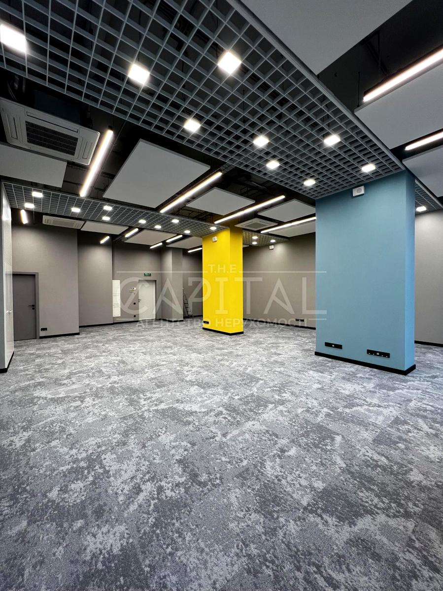 1872150438319442