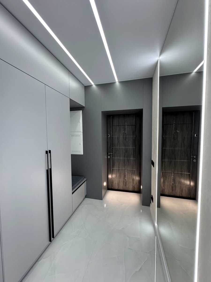 1872150507445097