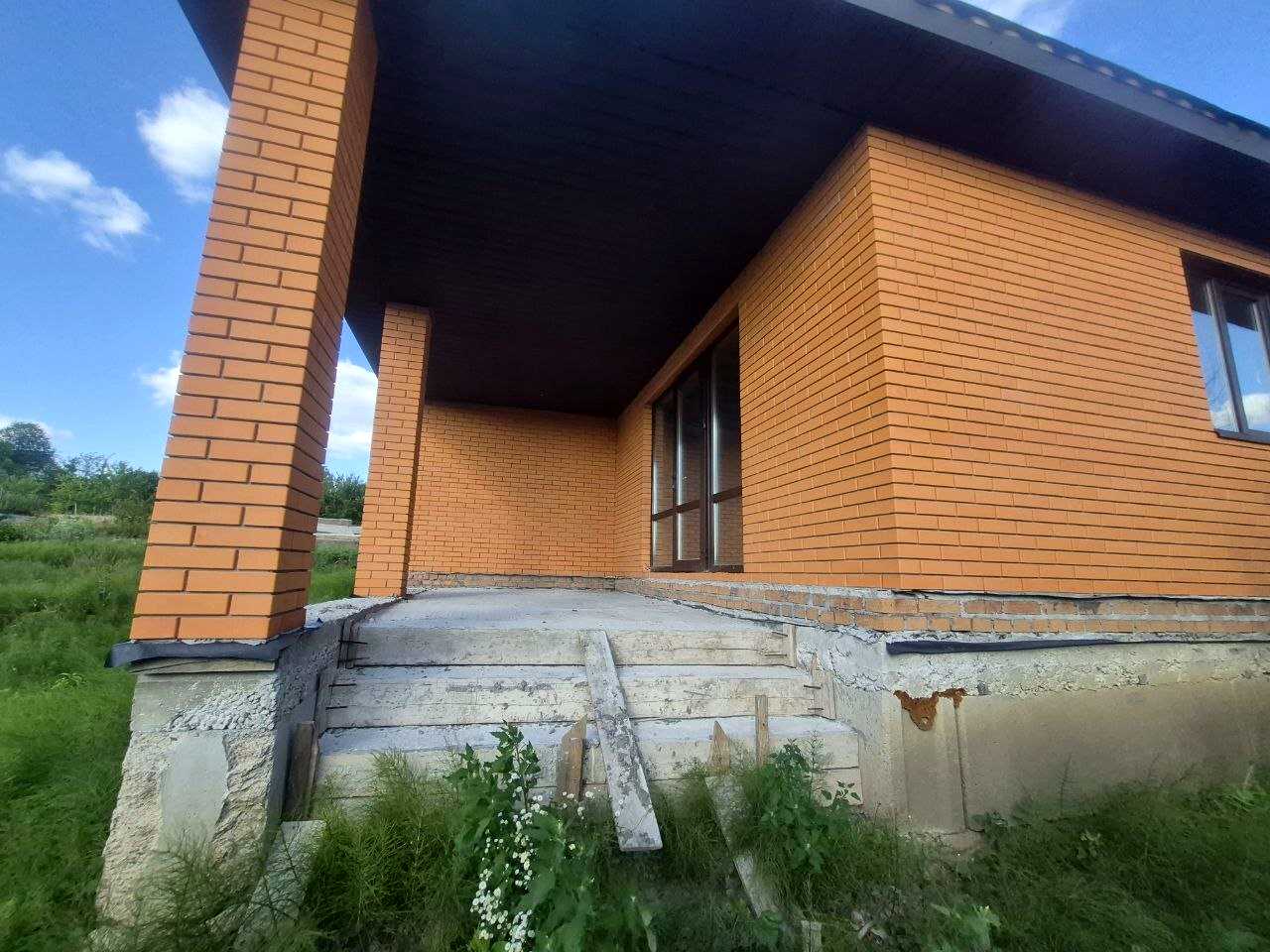 1872151693914967