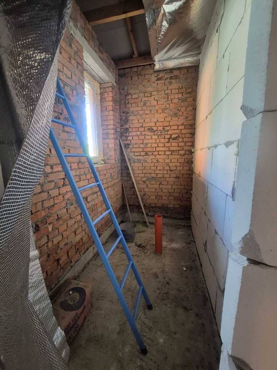1872151694671920