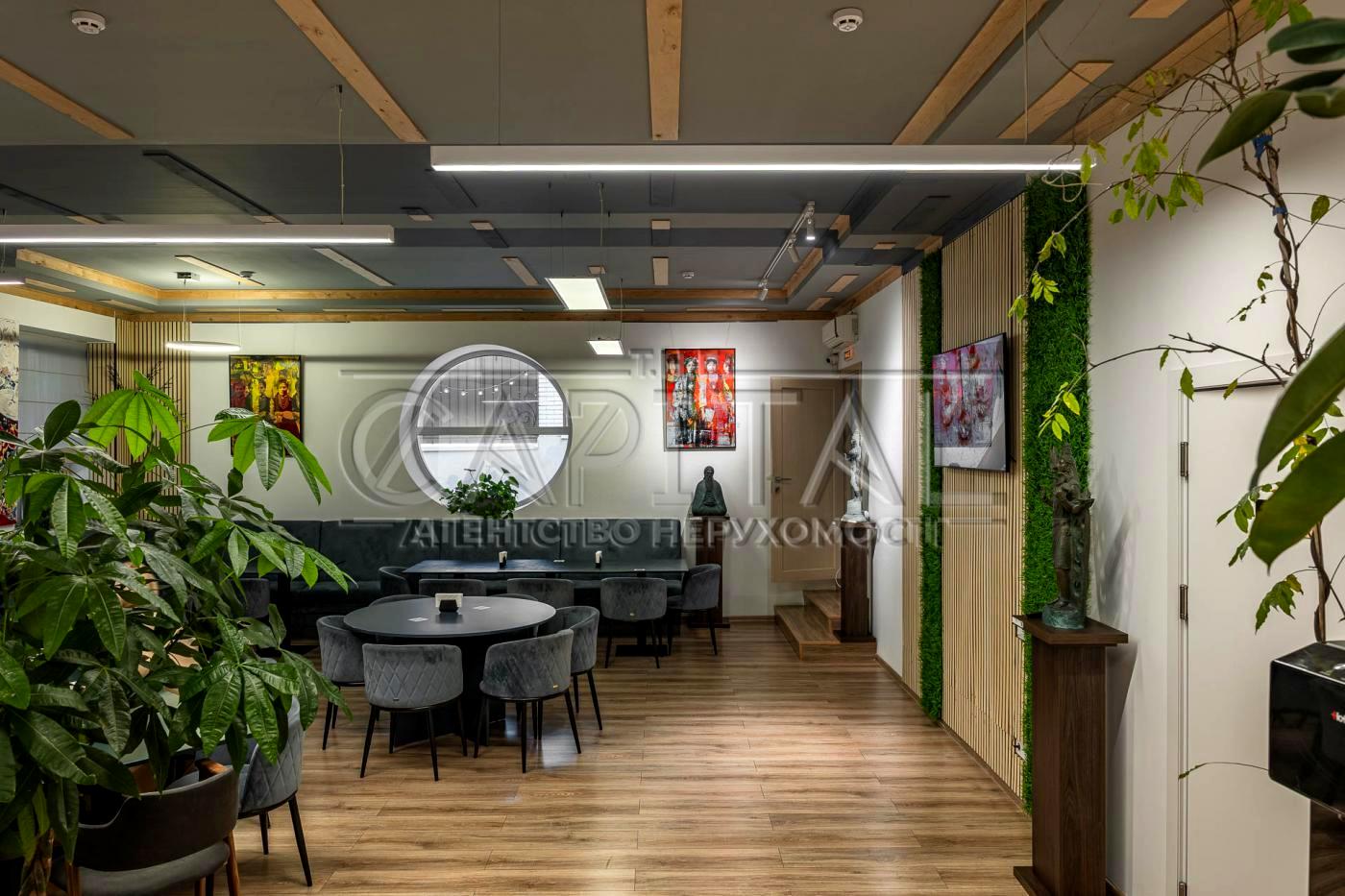 1872152181904596
