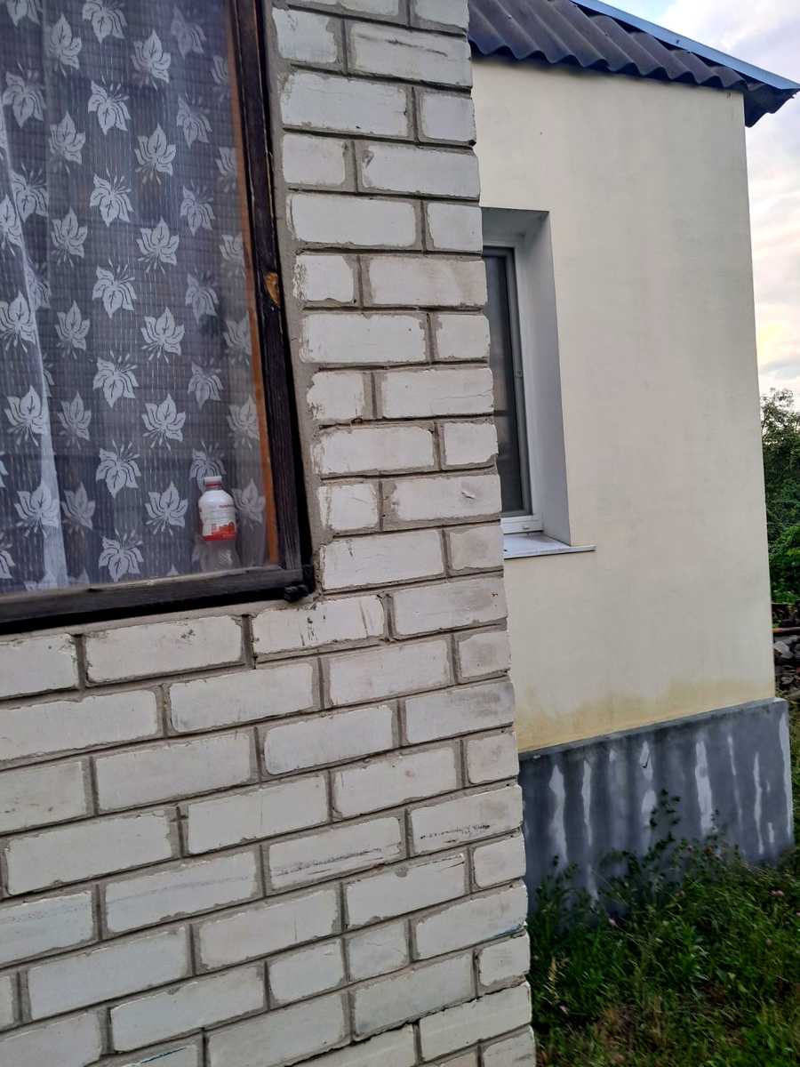 1872152282901319