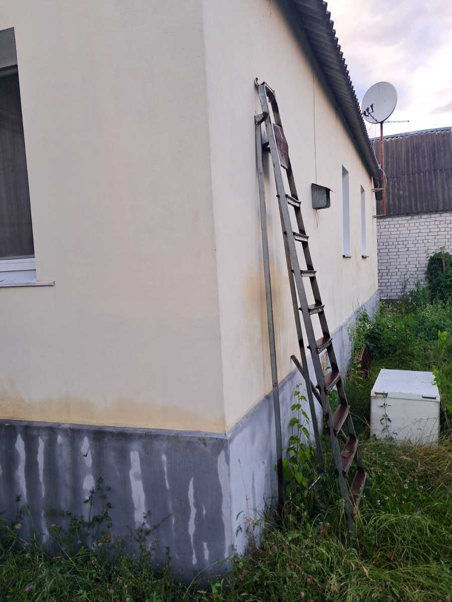 1872152282903306