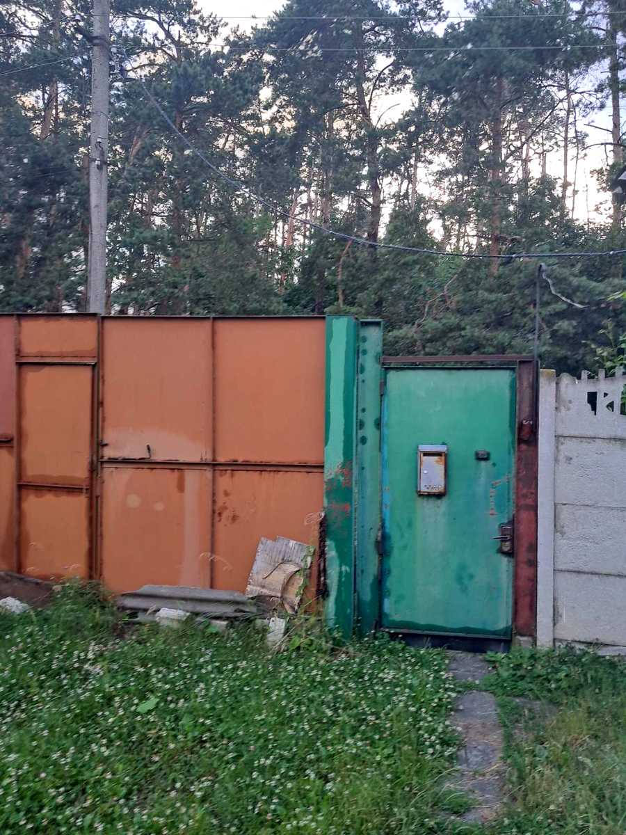 1872152283699830