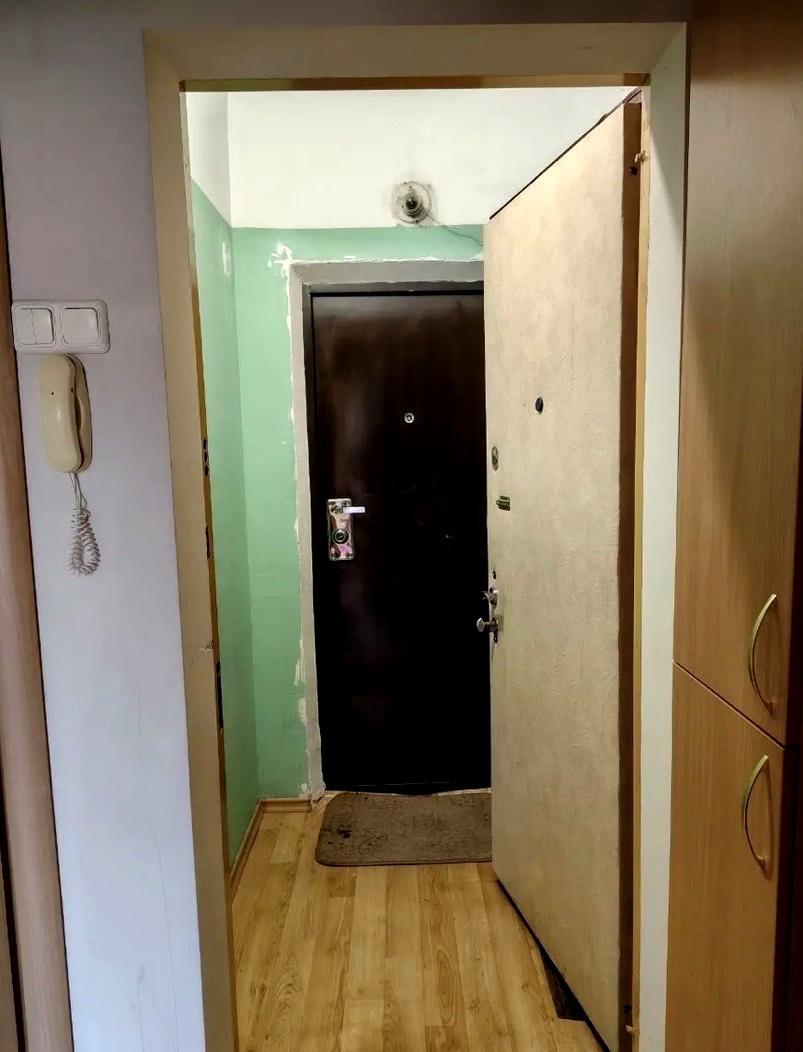 1872154503582567