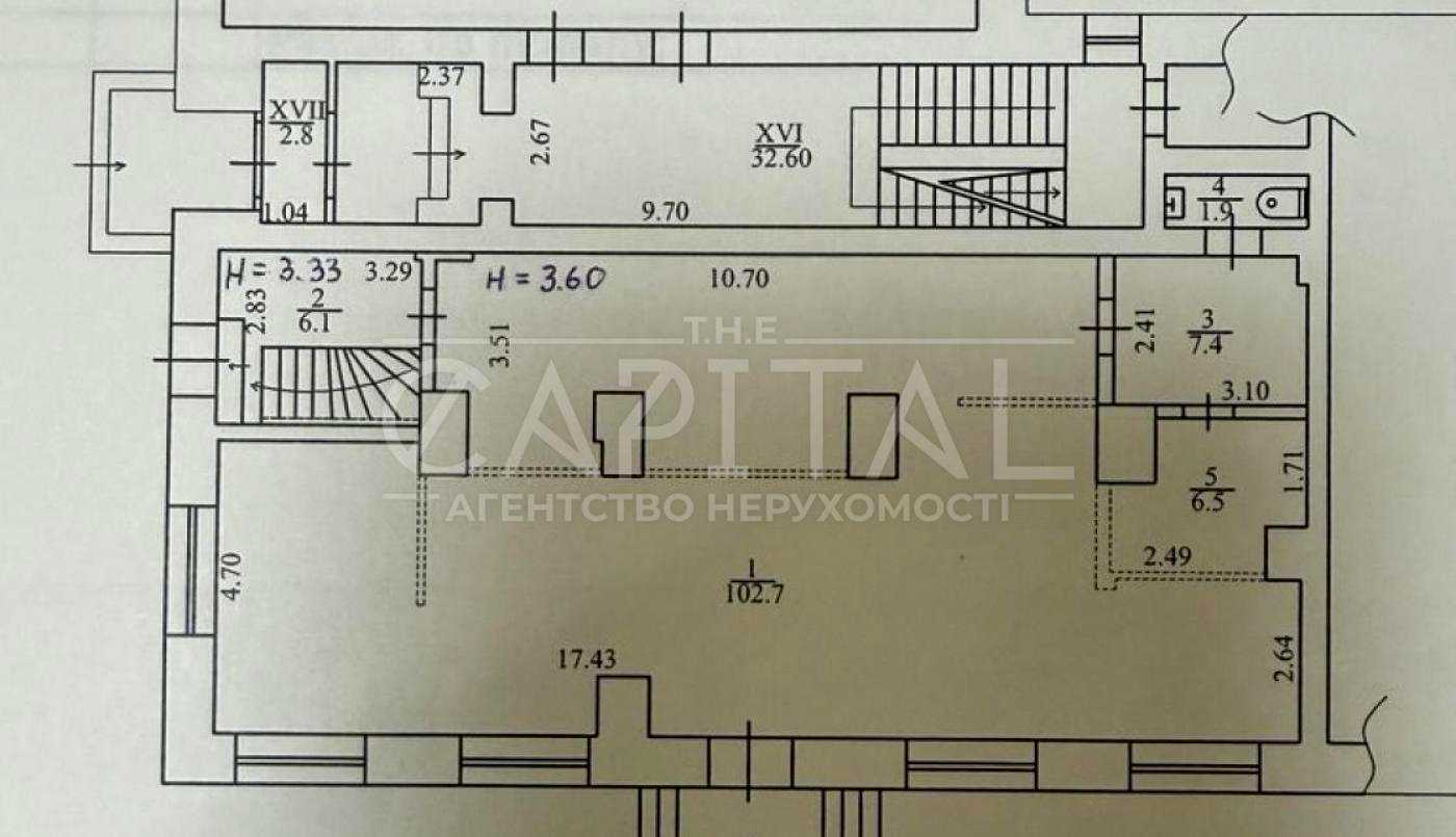 1872155361276942