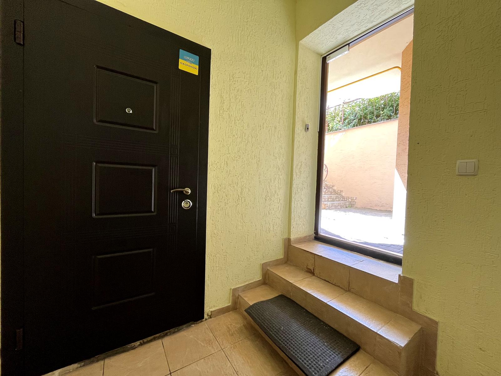 1872155483598188