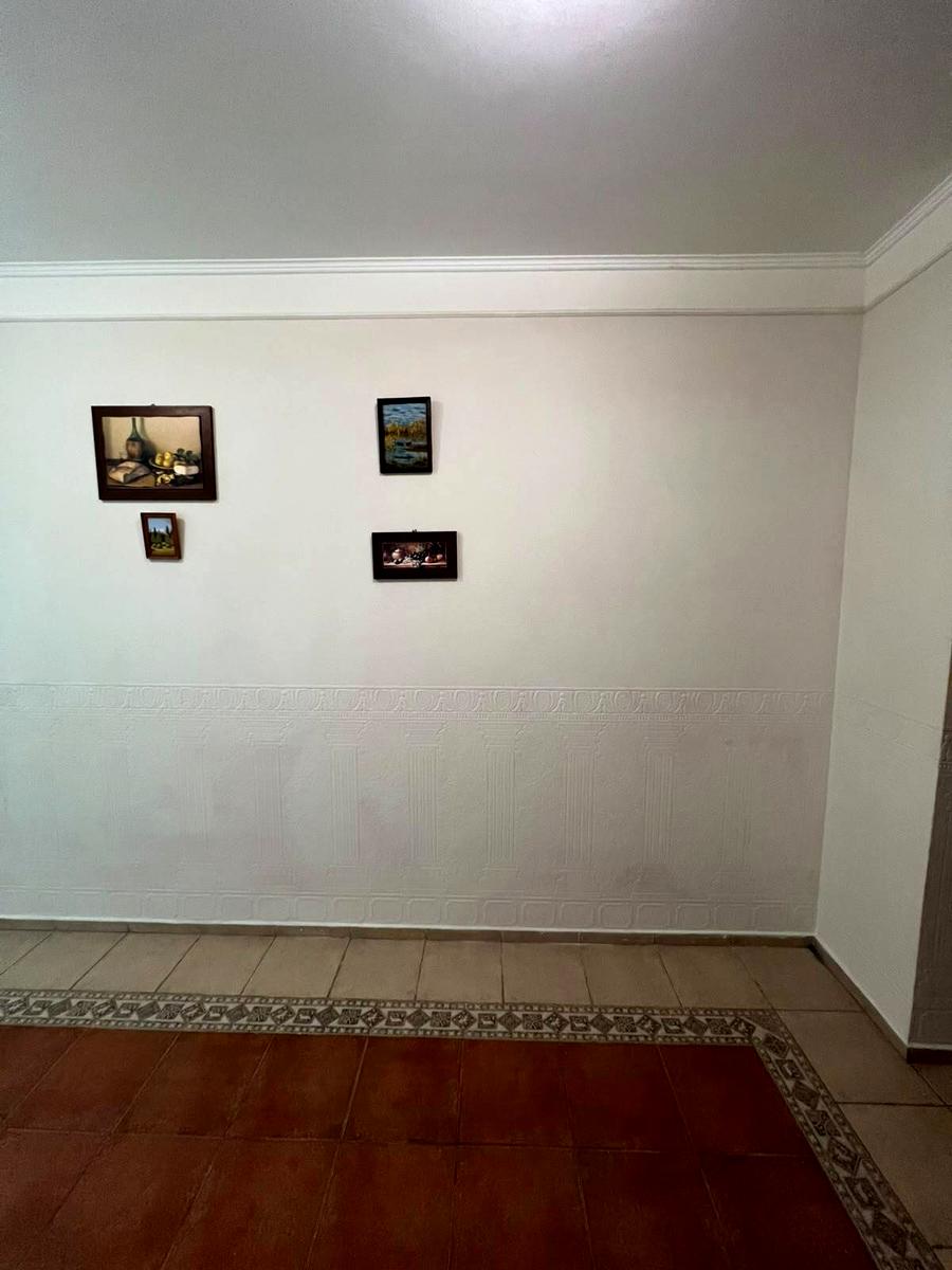 1872156846124803
