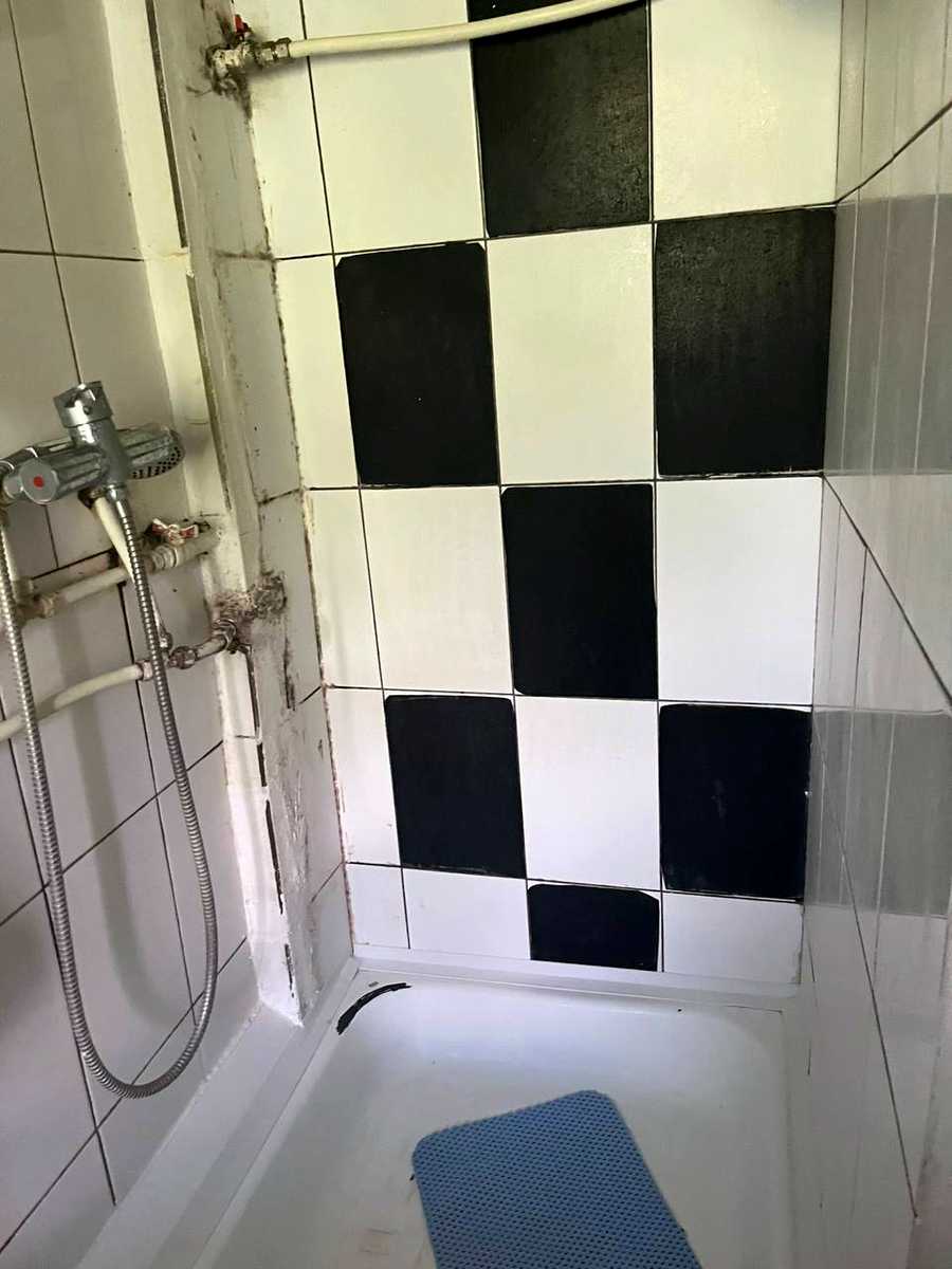 1872157190247806