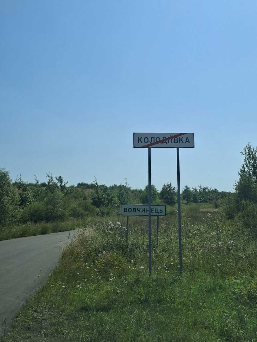 1872157845590282