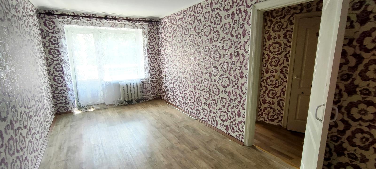1872158487444832