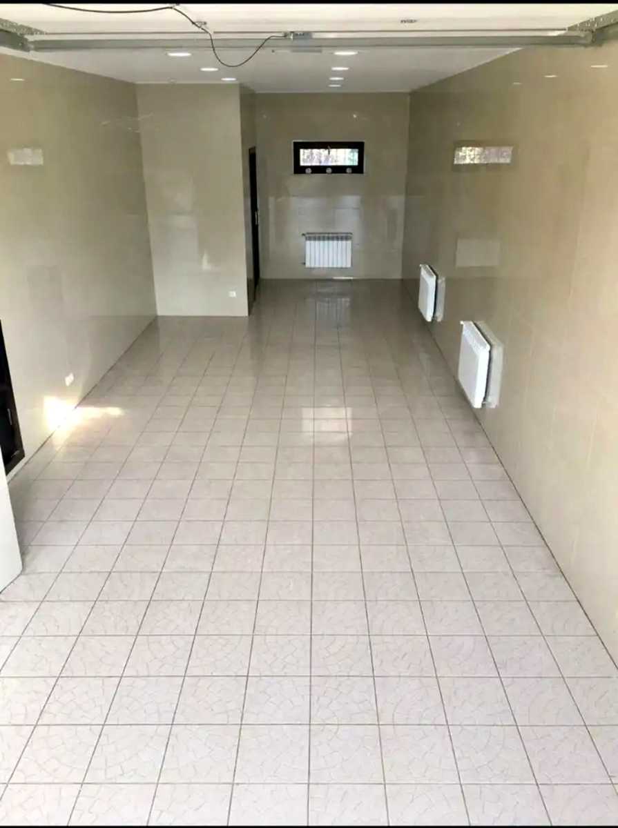 1872159441226572