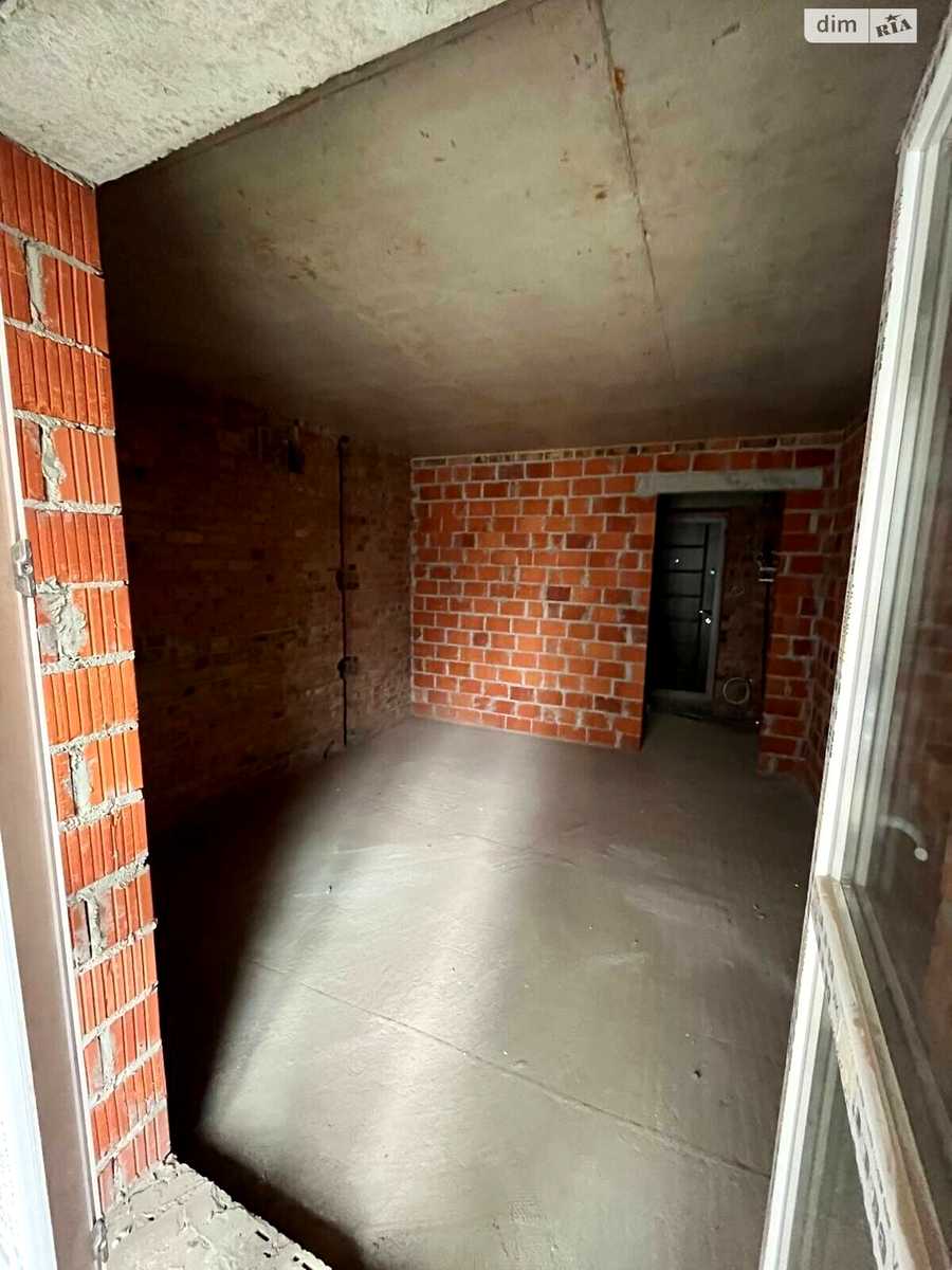 1872160128670082.jpg