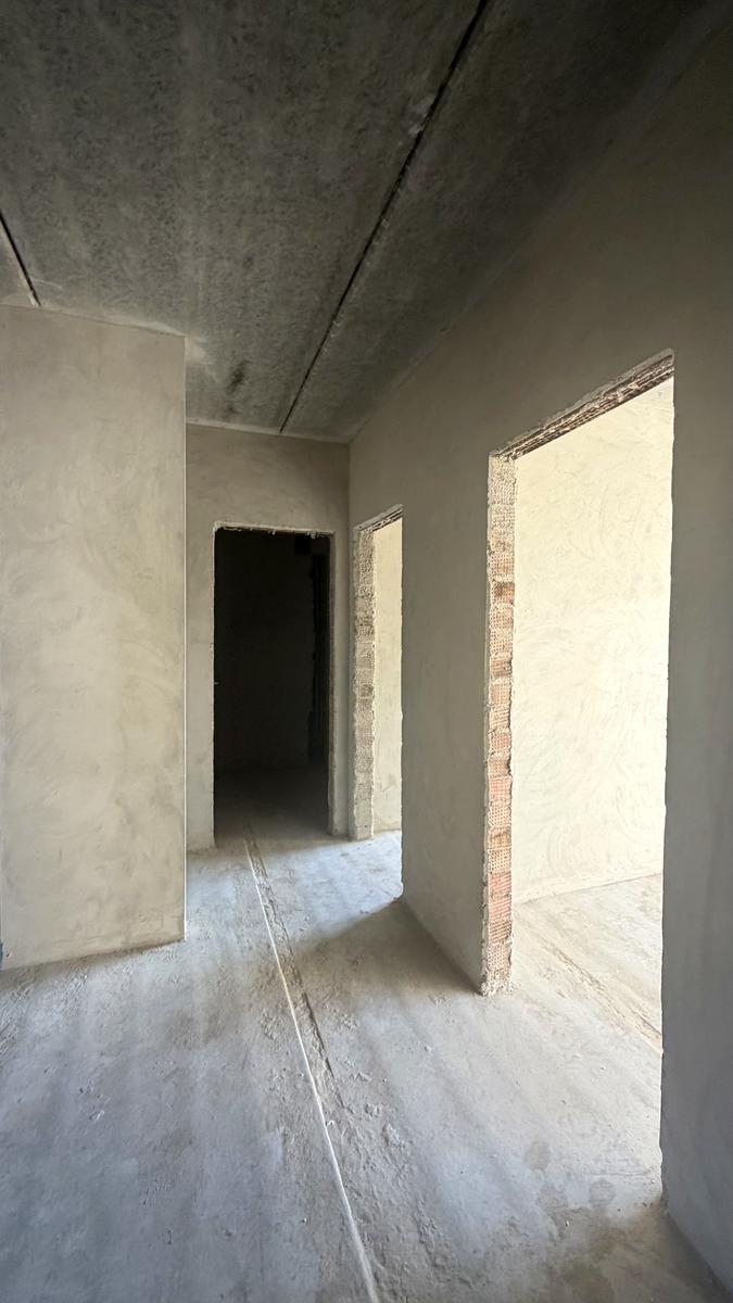 1872161166203588