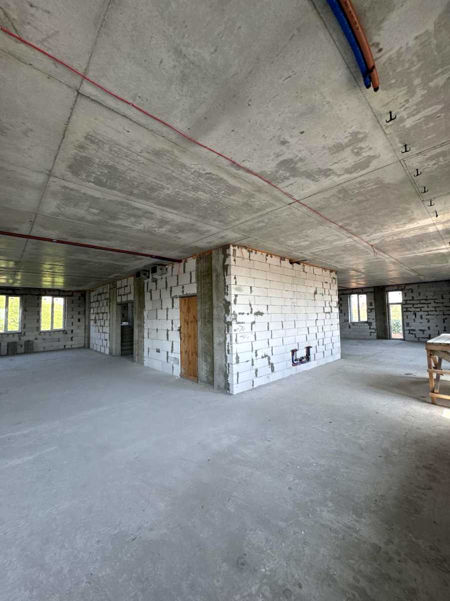 1872161389541603