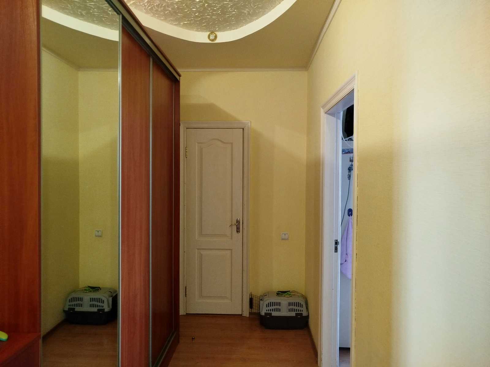 1872162191628051