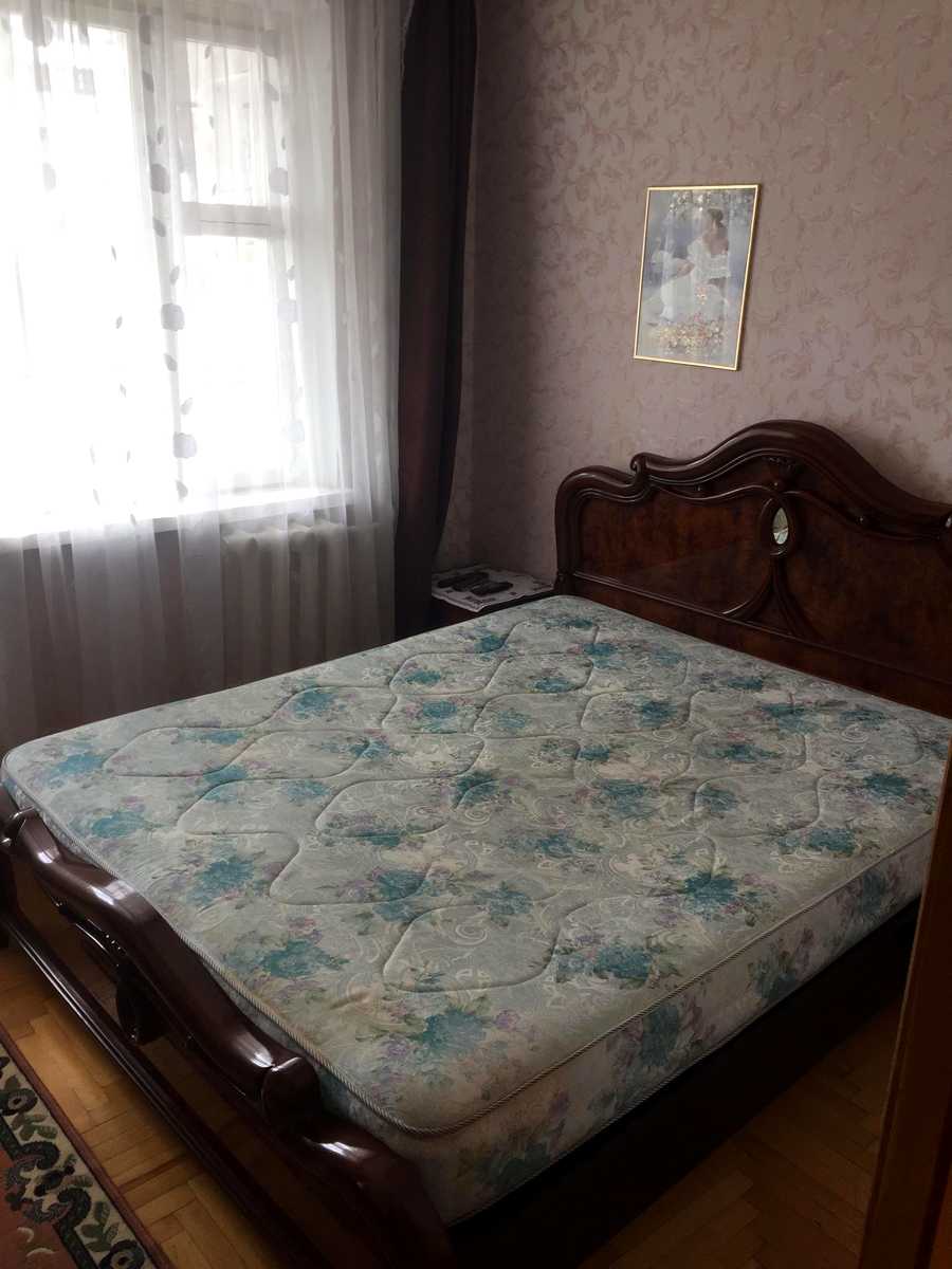 1872164865787766