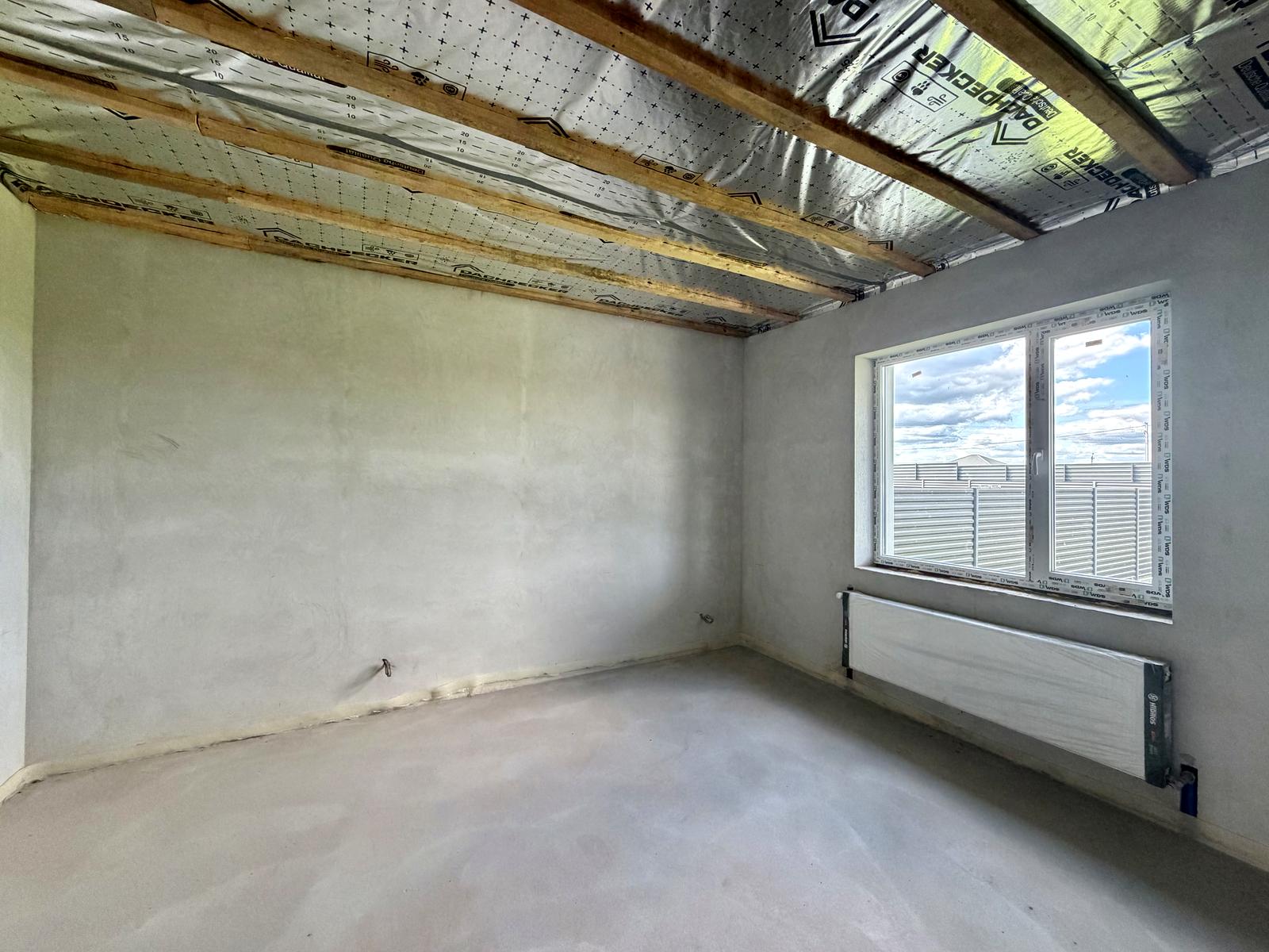 1872164989643183