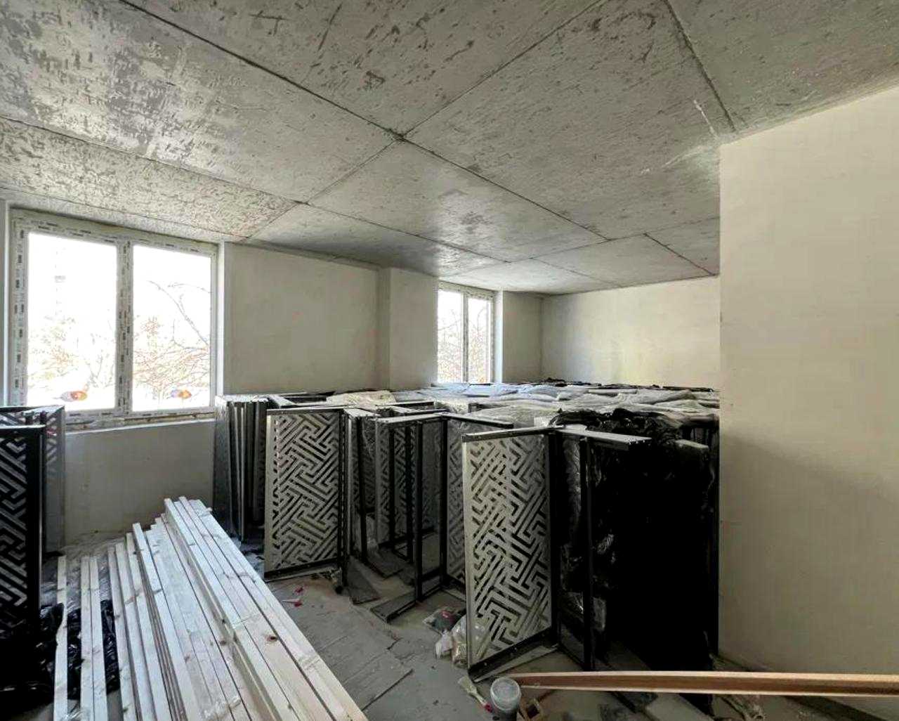 1872167754432520